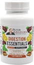 Peter Gillham Gluten și Soy Free. Made in USA (Packing May Vary)
