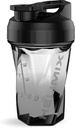 HELIMIX 1.5 Vortex Blender Shaker Sticla Holds până la 20 oz 