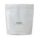 Tranont Nourish French 