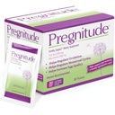 Sprijin pentru fertilitatea reproductivă pregnitude - ajută la promovarea ovulaţiei regulate - Cicluri menstruale şi la creşterea calităţii ouălor - 30 zile de aprovizionare 60 Pachete