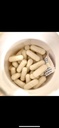 Seleniu 200Mcg, 100 Conte