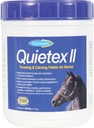 Farnam 554173 Quietx II Pellets, 1,625 lb