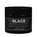 Detroit Grooming Co. Unt de barbă pentru bărbați 