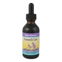 Plante aromatice pentru copii Mușețel calm (2 oz)