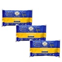 Dr Butler's Flushable Hemorrhoid Wipes 