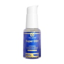 Liposomal Glutatione - Liquid Glutatione Supplement, for Immune Support, Liver Detox & Healthy Aging - Antioxidant Defense - Superior Absorbtion,1.7 fl oz