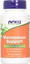 2 Sticle de acum alimente Menopause suport, 90 capace