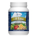 Omega Alpha I-B Eaze pentru Intestine şi Ulceruri de Stomac 90 Capsule