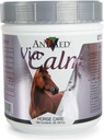 AniMed Vita-Calm Care, 2 Lire Container