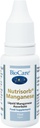 Biocare - Nutrisorb