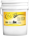 Suplimentul de ulei DAC pentru toți caii 5 Gallon