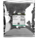 Frontier Co-op Flori Uscate Elder, 1lb sac vrac 