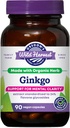 Oregon Wild Harvest Capsule non-GMO Ginkgo - 90 Conte