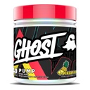 Pudră de oxid de azot, Ananas - 40 Servings - Suplimente de pre-lucrare fără zahăr și Stim-Free - L-Citrulină, Nitrat de arginină și L-Glutathione - Soy & Gluten-Free, Vegan