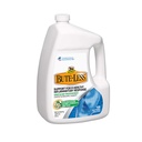 Absorbină Absorbină Soluţie Bute- Less 1 Gallon Gallon