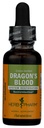 Herb Pharm Dragon's Blood Liquid Tree Sap for Digestive Support - 1 Ounce (DRAG01)