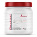 Nutritie metabolica, Glycoload, 100% Micronized Cyclic Cluster Dextrin Carbohidrat pulbere, Musculare Glycogen Încărcare Carbohidrat, Pre Intra Post Workout Supliment, Nearomat, 600 gm (30 ser)