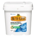 Absorbină Bute-Mai puțin comfort și supliment de recuperare Pelete, răspuns inflamator sănătos, 5 lb / 80 zi de aprovizionare