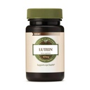 GNC Natural Brand Lutein 40mg, Suportă sănătatea ochilor, 30 Softgels