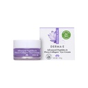 Derma E Advanced Peptides and Vegan Flora-Collagen Eye Cream 