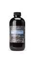 Argint coloidal montan linistit - Supliment natural de argint pentru suport sistem imunitar - 6 oz