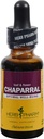 Herb Pharm picurător Chaparral - 1 fl oz
