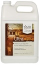 UltraCruz-sc-395355 Pure de grâu Germ supliment de ulei pentru cai și animale de companie, 1 Gallon