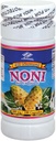 Nu Health Noni 400 mg (180 capsule)