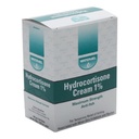 Waterjel Wjhy1728 Hydrocortizon Cream .9gm (Pachetul de 144)