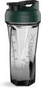 HELIMIX 2.0 Vortex Blender Shaker Sticla Holds până la 28oz 