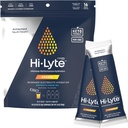 Nutritie adaptata Hi-Lyte Pro Pachete de hidratare - 16 Pachete individuale de bautura 