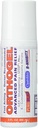 Orthogel Advanced Rece Therapy Relief Gel Roll On, 3 oz (Pachet de 3)