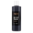 Scotch Porter hidratarea bărbos Wash  Flacon