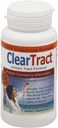 Cleartract D-mannose, 60 Caps by ClearTract (Pachet de 3) 3