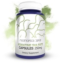 Nootrops Depot Agmatine Capsule sulfate 
