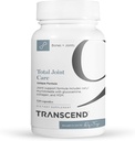 TRANSCEND (Fost Ray & Terry) Formula comună totală de îngrijire