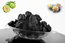 Yuktha Green Malabar Tamarind Bark Cut Uscată Herb Garcinia Cambogia 100Gm