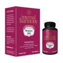 Dream Brands Intern Harmony Feel Good Energy, 60 Count