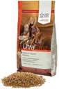 UltraCruz® Echine Wellness, 10 lb pelete