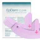 Epi-Derm Machopexy Anchor Forma Silicon Banda 