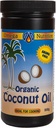 Ulei de nucă de cocos Omega, 32-Ounce