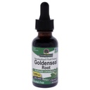 Nature's answer Goldenseal Root 