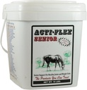 Cox Veterinary Labs Acti Flex Senior Powder, suport comun, 16 lb