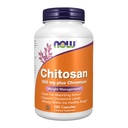 Acum Suplimente, Chitosan 500 mg plus crom, greutate de management*, 240 Veg Capsule