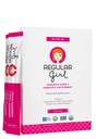 Fetita regulat 7-Day Sample Pack