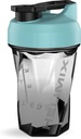 HELIMIX 1.5 Vortex Blender Shaker Sticla Holds până la 20 oz 
