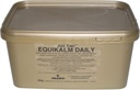 Gold Label Equikalm Daily, Cai Calmant, Cai Supliment, 2 KG