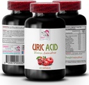 reduce rapid acidul uric - acid uric - reduce în mod natural acidul uric, reduce acidul uric, alimente pentru a reduce acidul uric, cum să scadă acidul uric, cum să reducă articulaţiile acidului uric, ale acidului uric 1Bot 60Caps
