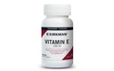 Kirkman Vitamina E 100 UI - Hipoalergenic 