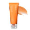 SUNGBOON EDITOR Active Marine Astaxantinen Capsule Cream 50ml 